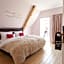 LIONO BoutiqueHotel