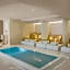 Villa Contessa - Luxury Spa Hotels