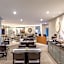 Sheraton Asuncion Hotel