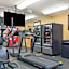 Extended Stay America Select Suites - Atlanta - Marietta - Wildwood
