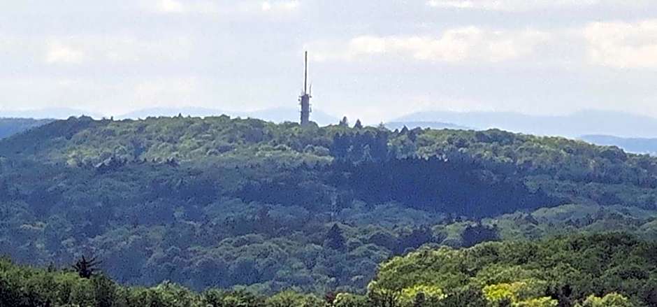 Sali Homes - GaesteHaus Lamm Obersulm