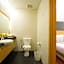 Life Hotel Stasiun Kota Surabaya