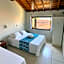 Pousada Villa Maritima
