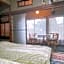 Ryokan Sansui