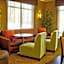 Hampton Inn By Hilton Cedar City, Ut