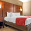 Comfort Suites Flowood - Jackson Airport (must meet transportation requirement)