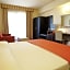 Hotel Cristallo