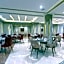 MADAURE HOTEL