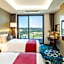 Ramada Plaza by Wyndham Dolsan Yeosu