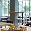 Brit Hotel Essentiel Arverne - Clermont-Ferrand Sud