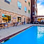 Country Inn & Suites by Radisson Houston Westchase-Westheimer