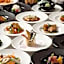 Hotel Mielparque Nagoya