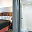 Rodeway Inn Carlisle