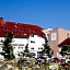 Hotel Nahetal
