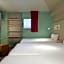 ibis budget Chilly-Mazarin Les Champarts