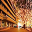 Hotel Johzenji