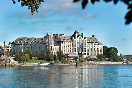 Deluxe Room, 2 Queen Beds, View