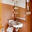 Hotel Cavallino Bianco