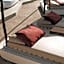 Andronikos Hotel - Adults Only