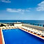 Bournemouth Highcliff Marriott Hotel