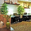 Best Western Plus Layton Park Hotel
