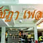 Chadchada place