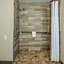 MainStay Suites Columbus near Fort Benning