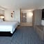 Holiday Inn Express & Suites Logan By IHG