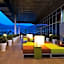Aloft by Marriott Bursa Hotel