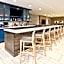 Hilton Garden Inn Montgomery - EastChase