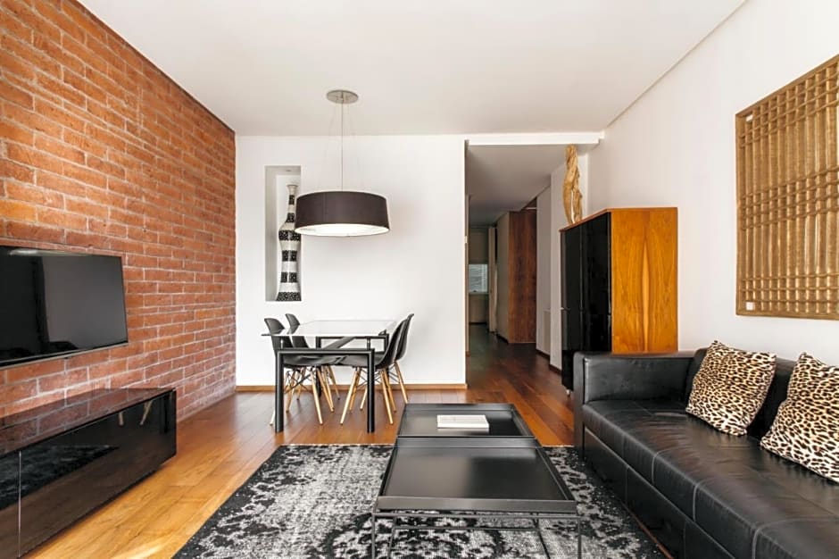 Suites Avenue