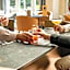 Mercure Angoulême Hôtel de France