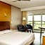 Hotel Indraprastha