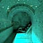 Château de Jallanges & Spa à Vouvray - 1h de spa incluse par jour