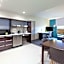 Home2 Suites by Hilton Abilene, TX