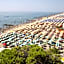 Hotel Adria sul Mare