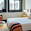 Shinola Hotel