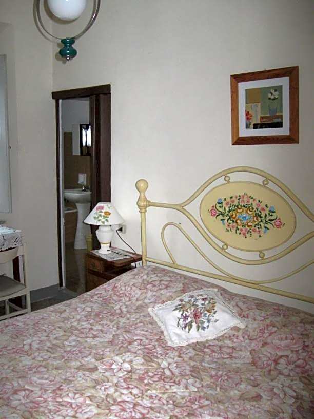 Albergo Ristorante Guidi