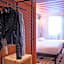 ibis Styles Montauban