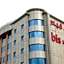 Ibis Yanbu Saudi Arabia Hotel
