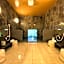 Hotel Route-Inn Niigata Nishi Inter