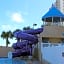 Hilton Vacation Club Daytona Beach Regency