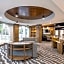 Staybridge Suites By Holiday Inn Montgomery - Downtown By IHG