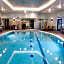 Staybridge Suites Latham By IHG