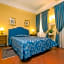 La Casa Del Garbo - Luxury Rooms & Suite