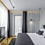 Mövenpick Hotel Lalez Durres