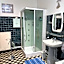 B&B Chambres d'hôtes Ferme Mahyas