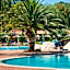 Hotel Garden Beach