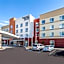 Fairfield Inn & Suites by Marriott Lebanon