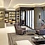 Hotel Avenue Louise Brussels Trademark Collection by Wyndham